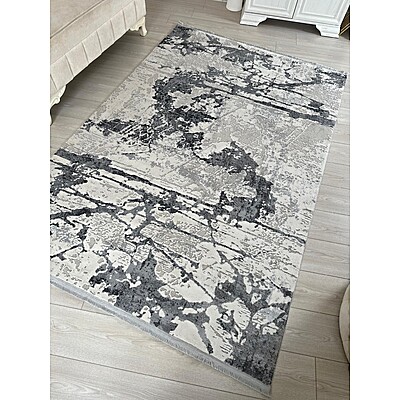 Килим Armada 3314B