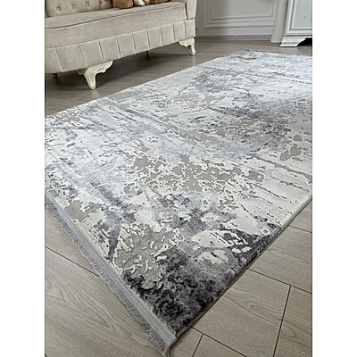 Килим Armada 3314B