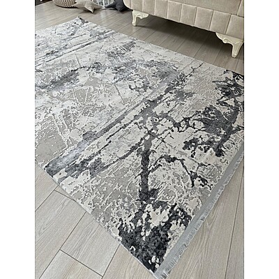 Килим Armada 3314B