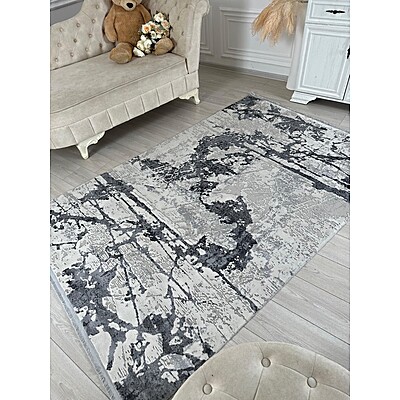 Килим Armada 3314B