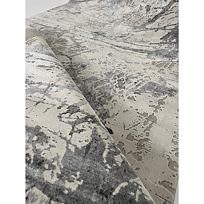 Килим Armada 3314B