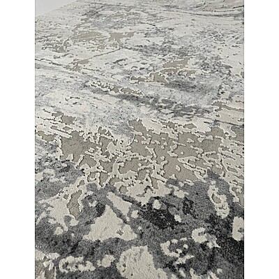 Килим Armada 3314B