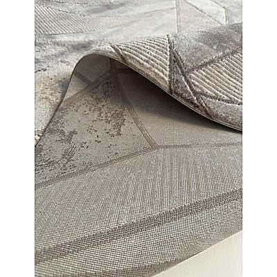 Килим Armada 3311A