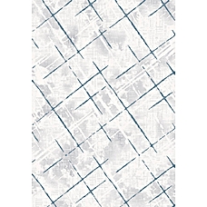Килим Armada 3326A