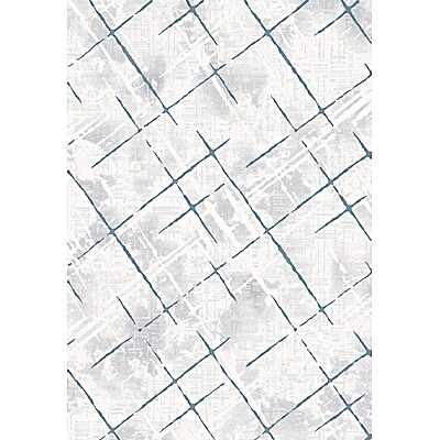 Килим Armada 3326A