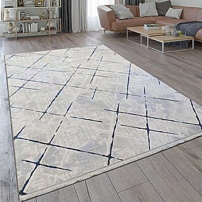 Килим Armada 3326A