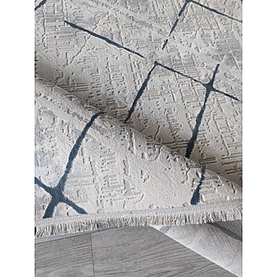 Килим Armada 3326A