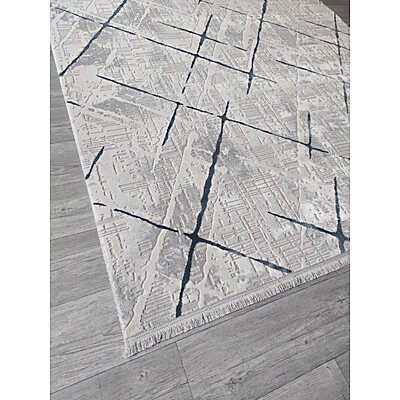 Килим Armada 3326A