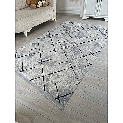 Килим Armada 3326A