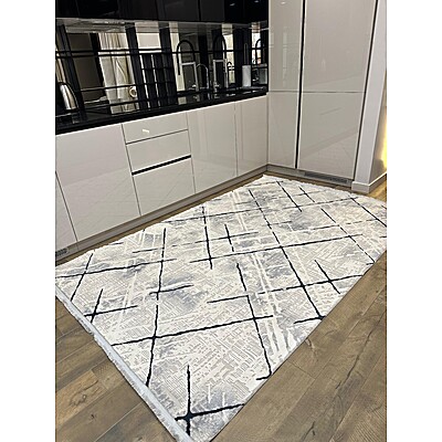 Килим Armada 3326A