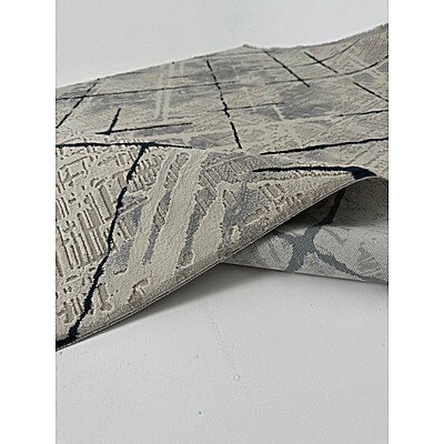 Килим Armada 3326A