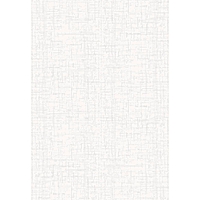 Килим Armada 3332A