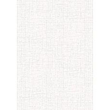 Килим Armada 3332A