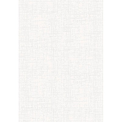 Килим Armada 3332A