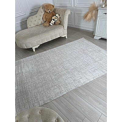 Килим Armada 3332A