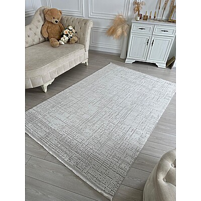 Килим Armada 3332A