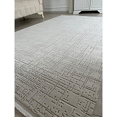 Килим Armada 3332A