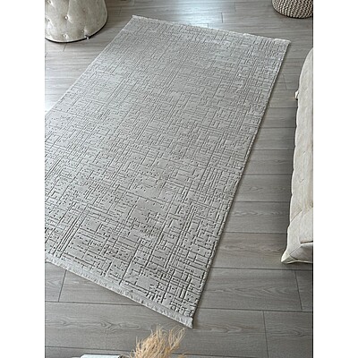 Килим Armada 3332A