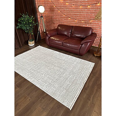 Килим Armada 3332A