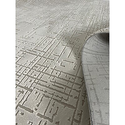 Килим Armada 3332A