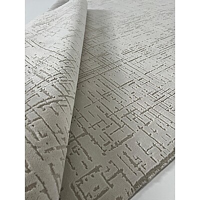 Килим Armada 3332A