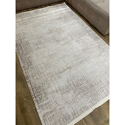 Килим Armada 3332B