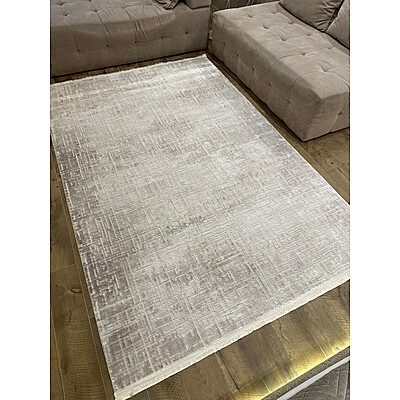 Килим Armada 3332B