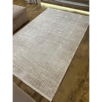 Килим Armada 3332B