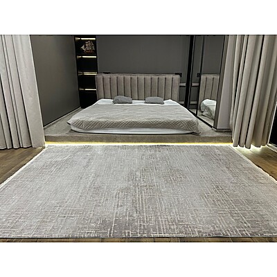 Килим Armada 3332B