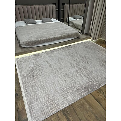 Килим Armada 3332B