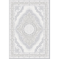 Килим Armada 3333A