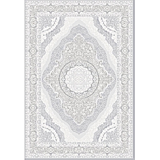 Килим Armada 3333A