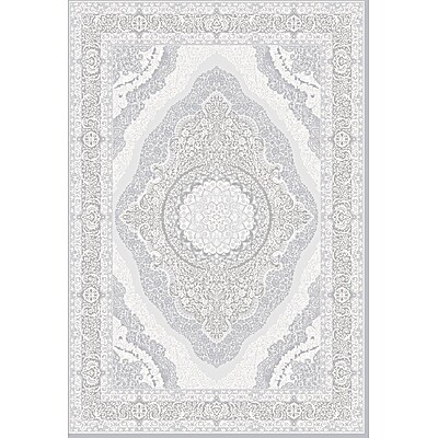 Килим Armada 3333A