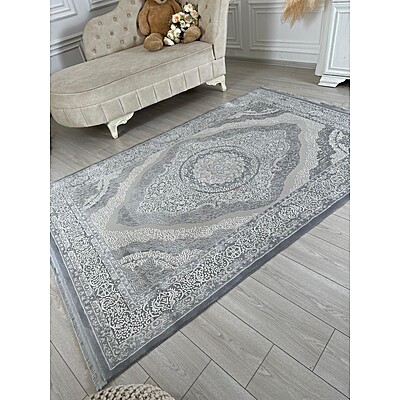 Килим Armada 3333A