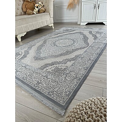 Килим Armada 3333A