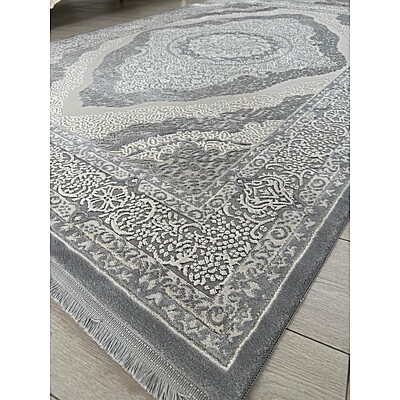 Килим Armada 3333A