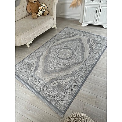 Килим Armada 3333A