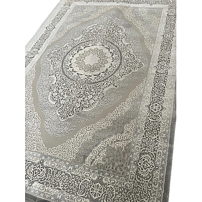 Килим Armada 3333A