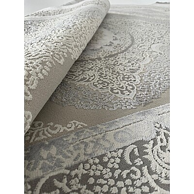 Килим Armada 3333A