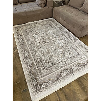 Килим Armada 3355A