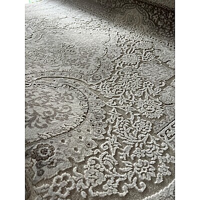 Килим Armada 3355A