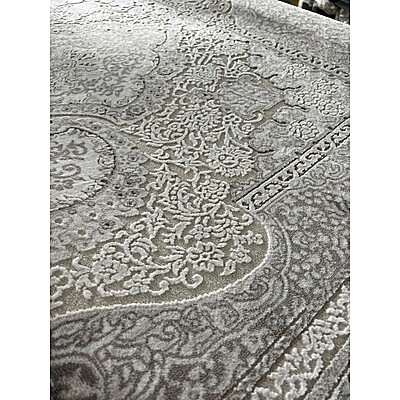 Килим Armada 3355A