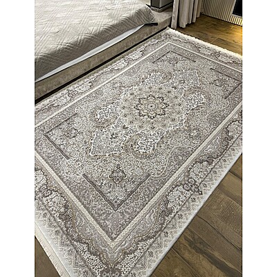 Килим Armada 3355A