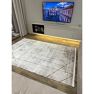 Килим Armada 3356A