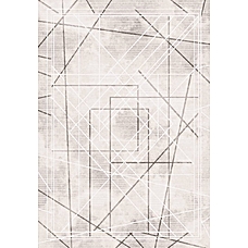 Килим Armada 3356A