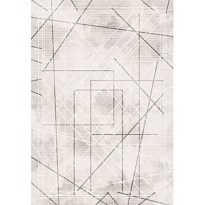 Килим Armada 3356A