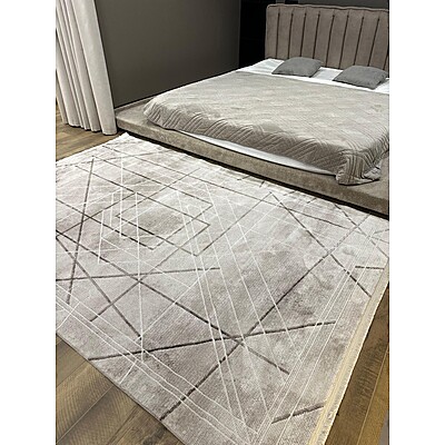 Килим Armada 3356A