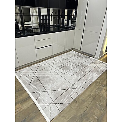 Килим Armada 3356A