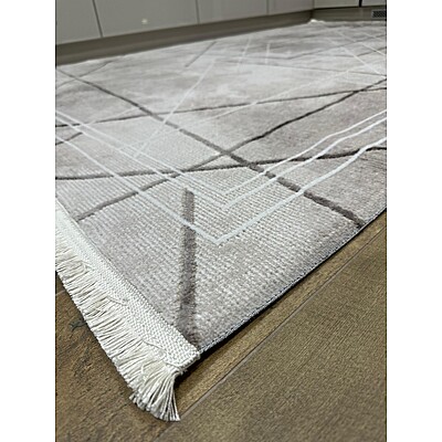 Килим Armada 3356A