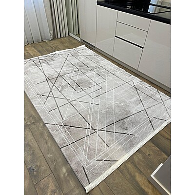 Килим Armada 3356A